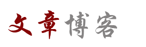 杞县新闻网